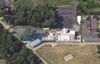 1 Dutch Valley Dr photo